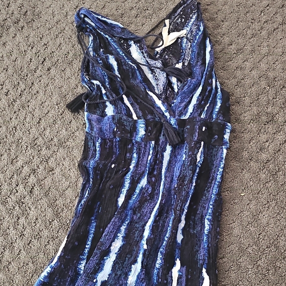 H&M Multicolor Knit Top - Picture 2 of 2